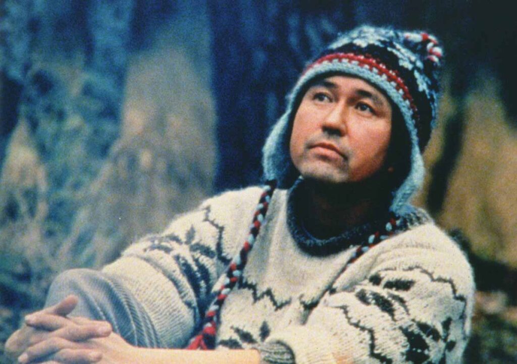 gaia_03_hoshinomichio